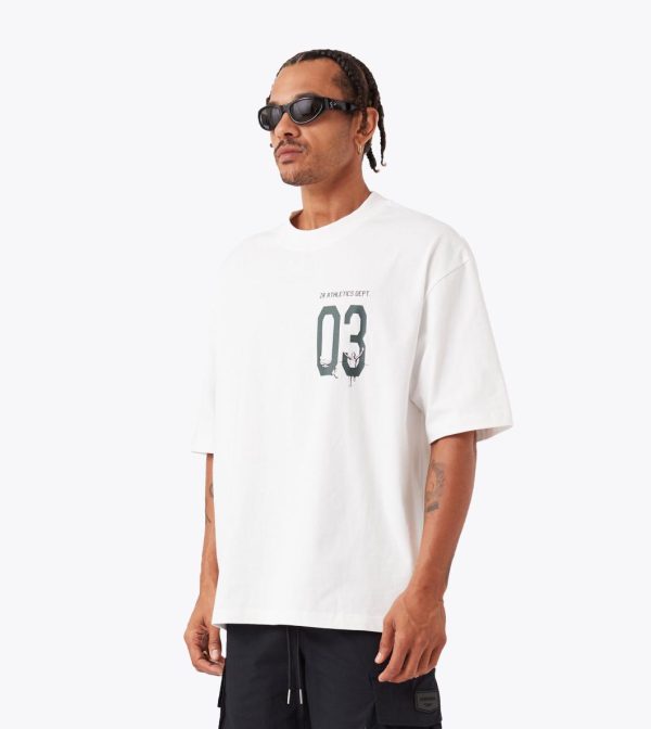 Granitepeak.shop54b8180b96 3