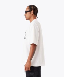 Granitepeak.shop54b8180b96 4