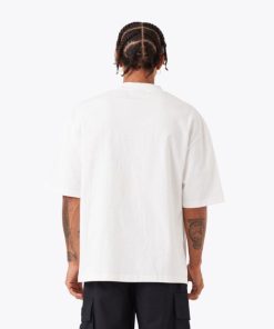 Granitepeak.shop54b8180b96 5