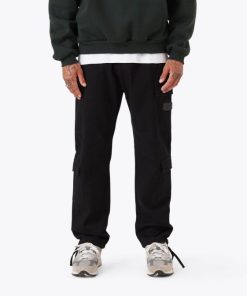 Granitepeak.shop56c2cce8fa 1