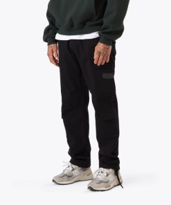 Granitepeak.shop56c2cce8fa 3