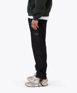 Granitepeak.shop56c2cce8fa 4