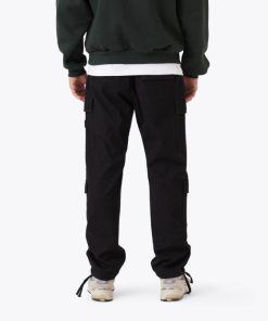 Granitepeak.shop56c2cce8fa 5