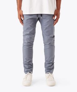 Granitepeak.shop57bf74006b 1