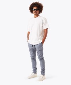 Granitepeak.shop57bf74006b 2