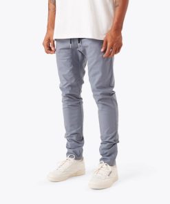 Granitepeak.shop57bf74006b 3