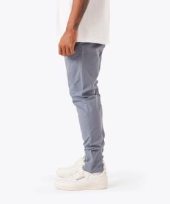 Granitepeak.shop57bf74006b 4