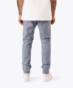 Granitepeak.shop57bf74006b 5