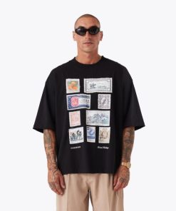 Granitepeak.shop57f3d3f476 1