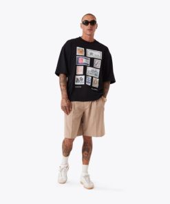 Granitepeak.shop57f3d3f476 2