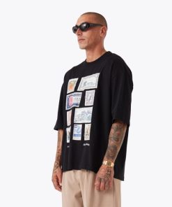 Granitepeak.shop57f3d3f476 3