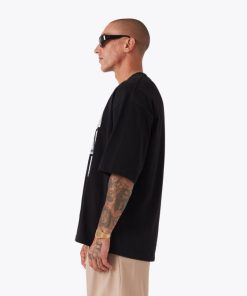 Granitepeak.shop57f3d3f476 4