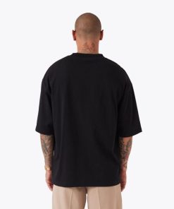 Granitepeak.shop57f3d3f476 5