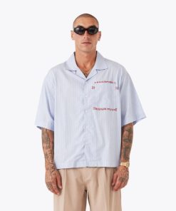 Granitepeak.shop59ce2de3e3 1