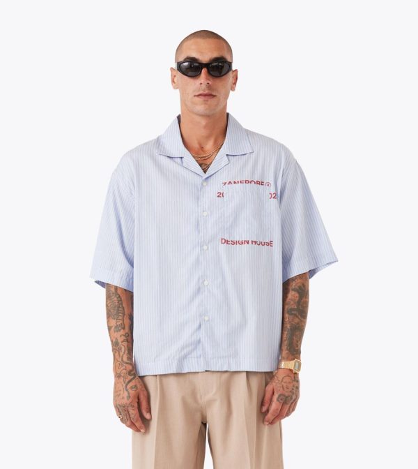 Granitepeak.shop59ce2de3e3 1