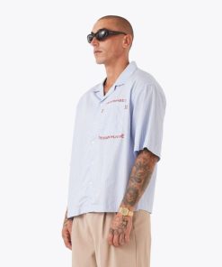 Granitepeak.shop59ce2de3e3 3