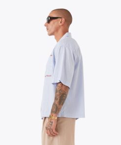 Granitepeak.shop59ce2de3e3 4