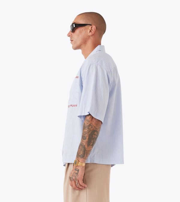 Granitepeak.shop59ce2de3e3 4