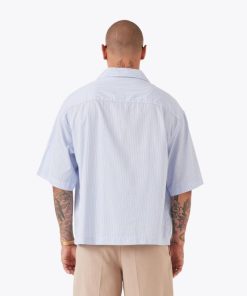 Granitepeak.shop59ce2de3e3 5