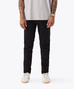 Granitepeak.shop5a258cdea2 1