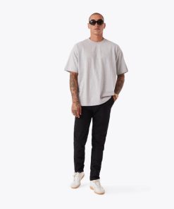 Granitepeak.shop5a258cdea2 2