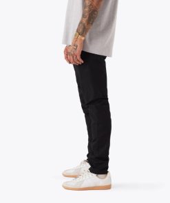 Granitepeak.shop5a258cdea2 4