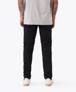 Granitepeak.shop5a258cdea2 5