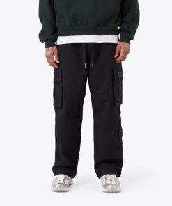 Granitepeak.shop5b9902fa96 1