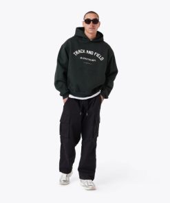 Granitepeak.shop5b9902fa96 2