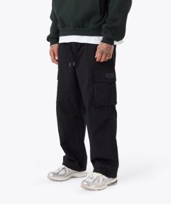 Granitepeak.shop5b9902fa96 3