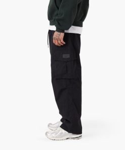 Granitepeak.shop5b9902fa96 4