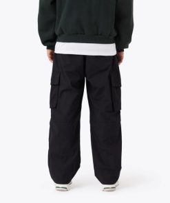 Granitepeak.shop5b9902fa96 5