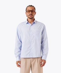 Granitepeak.shop5dcc4102a9 1