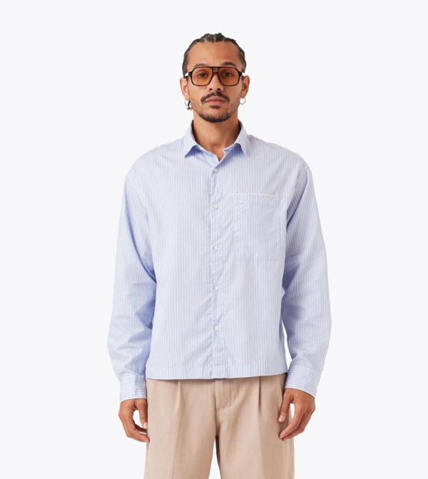 Granitepeak.shop5dcc4102a9 1