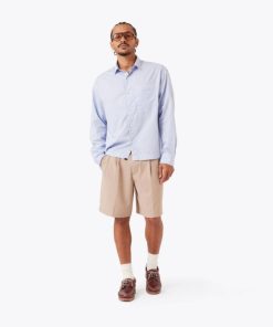 Granitepeak.shop5dcc4102a9 2