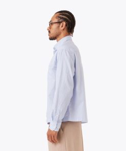 Granitepeak.shop5dcc4102a9 4