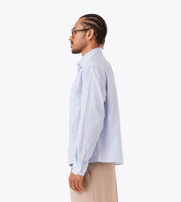 Granitepeak.shop5dcc4102a9 4