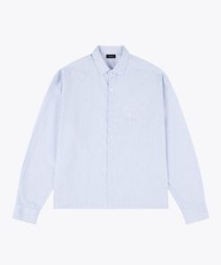 Granitepeak.shop5dcc4102a9 5