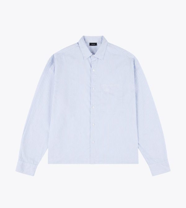 Granitepeak.shop5dcc4102a9 5