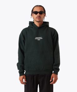 Granitepeak.shop5deffaa11b 1