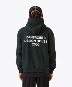 Granitepeak.shop5deffaa11b 2