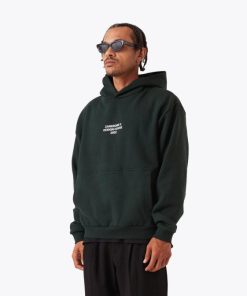 Granitepeak.shop5deffaa11b 3