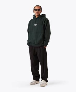 Granitepeak.shop5deffaa11b 5