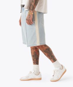 Granitepeak.shop60dcaf8b13 1