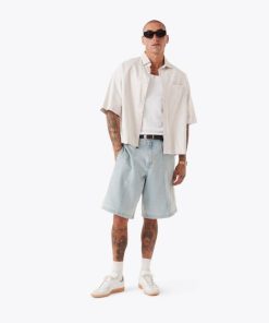 Granitepeak.shop60dcaf8b13 2