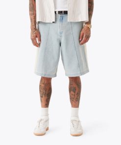 Granitepeak.shop60dcaf8b13 3