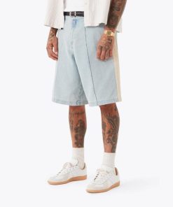 Granitepeak.shop60dcaf8b13 4