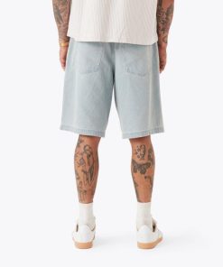 Granitepeak.shop60dcaf8b13 5