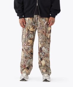 Granitepeak.shop618e660d3c 1