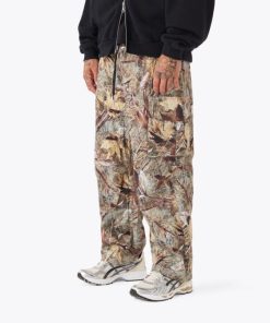 Granitepeak.shop618e660d3c 3